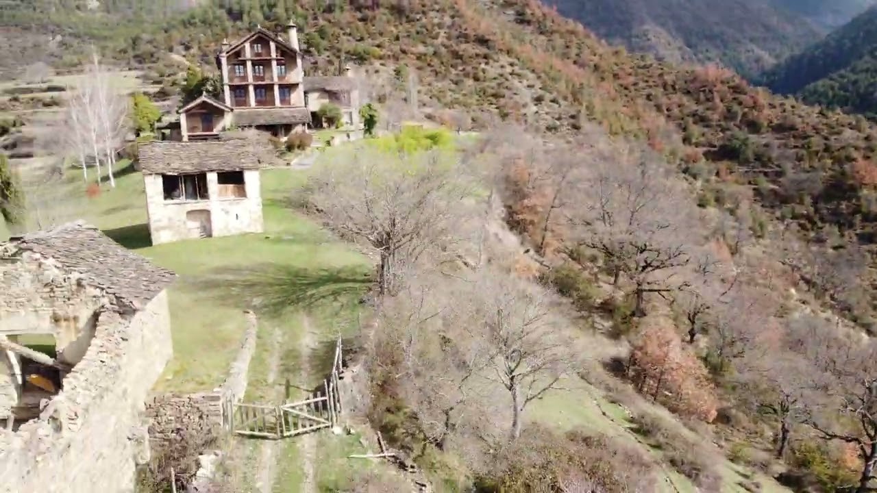 HOTEL CASA DE SAN MARTÍN III