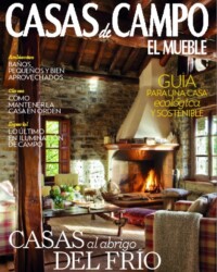 HOTEL CASA DE SAN MARTÍN San Martín de La Solana – Huesca – Pirineo Aragonés – España HOTEL CASA DE SAN MARTÍN San Martín de La Solana – Huesca – Pirineo Aragonés – España