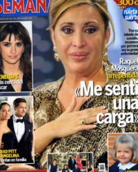 HOTEL CASA DE SAN MARTÍN San Martín de La Solana – Huesca – Pirineo Aragonés – España HOTEL CASA DE SAN MARTÍN San Martín de La Solana – Huesca – Pirineo Aragonés – España