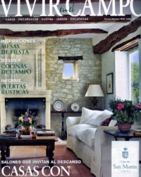 HOTEL CASA DE SAN MARTÍN San Martín de La Solana – Huesca – Pirineo Aragonés – España HOTEL CASA DE SAN MARTÍN San Martín de La Solana – Huesca – Pirineo Aragonés – España