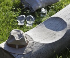 Buetas HOTEL CASA DE SAN MARTÍN San Martín de La Solana – Huesca – Pirineo Aragonés – España