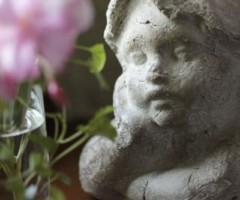 Buetas HOTEL CASA DE SAN MARTÍN San Martín de La Solana – Huesca – Pirineo Aragonés – España