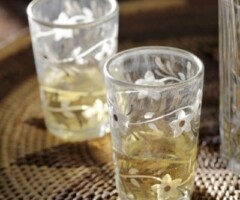 Buetas HOTEL CASA DE SAN MARTÍN San Martín de La Solana – Huesca – Pirineo Aragonés – España