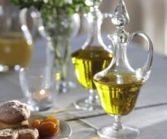 Buetas HOTEL CASA DE SAN MARTÍN San Martín de La Solana – Huesca – Pirineo Aragonés – España