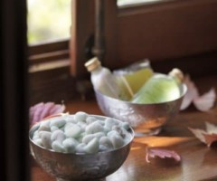 Buetas HOTEL CASA DE SAN MARTÍN San Martín de La Solana – Huesca – Pirineo Aragonés – España