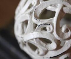 Buetas HOTEL CASA DE SAN MARTÍN San Martín de La Solana – Huesca – Pirineo Aragonés – España