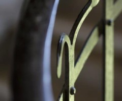 HOTEL CASA DE SAN MARTÍN San Martín de La Solana – Huesca – Pirineo Aragonés – España HOTEL CASA DE SAN MARTÍN San Martín de La Solana – Huesca – Pirineo Aragonés – España