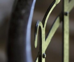 HOTEL CASA DE SAN MARTÍN San Martín de La Solana – Huesca – Pirineo Aragonés – España HOTEL CASA DE SAN MARTÍN San Martín de La Solana – Huesca – Pirineo Aragonés – España