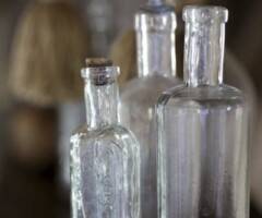 HOTEL CASA DE SAN MARTÍN San Martín de La Solana – Huesca – Pirineo Aragonés – España HOTEL CASA DE SAN MARTÍN San Martín de La Solana – Huesca – Pirineo Aragonés – España