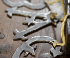 HOTEL CASA DE SAN MARTÍN San Martín de La Solana – Huesca – Pirineo Aragonés – España HOTEL CASA DE SAN MARTÍN San Martín de La Solana – Huesca – Pirineo Aragonés – España