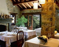 Buetas HOTEL CASA DE SAN MARTÍN San Martín de La Solana – Huesca – Pirineo Aragonés – España