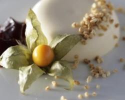 Buetas HOTEL CASA DE SAN MARTÍN San Martín de La Solana – Huesca – Pirineo Aragonés – España