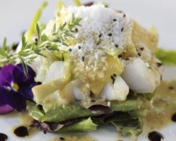 Buetas HOTEL CASA DE SAN MARTÍN San Martín de La Solana – Huesca – Pirineo Aragonés – España