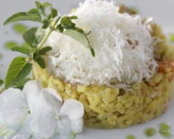 Buetas HOTEL CASA DE SAN MARTÍN San Martín de La Solana – Huesca – Pirineo Aragonés – España