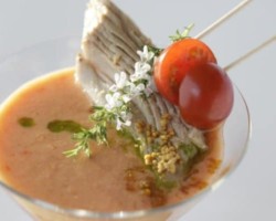 Buetas HOTEL CASA DE SAN MARTÍN San Martín de La Solana – Huesca – Pirineo Aragonés – España